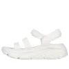 Cali Gear Max Cushioning “Branco”