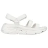Cali Gear Max Cushioning “Branco”