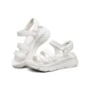 Cali Gear Max Cushioning “Branco”