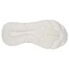 Cali Gear Max Cushioning “Branco”