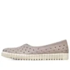 Cali Sapatos “Simplistic Comfort”