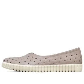 Cali Sapatos “Simplistic Comfort”