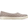 Cali Sapatos “Simplistic Comfort”