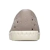 Cali Sapatos “Simplistic Comfort”