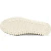 Cali Sapatos “Simplistic Comfort”