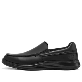 Camda Sapatos “Core Black”