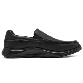Camda Sapatos “Core Black”