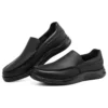 Camda Sapatos “Core Black”
