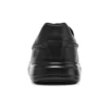 Camda Sapatos “Core Black”
