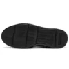 Camda Sapatos “Core Black”
