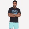 Camiseta Ace