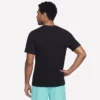 Camiseta Ace