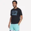 Camiseta Ace
