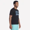 Camiseta Ace