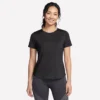 Camiseta de desempenho Stride Camiseta de desempenho Stride