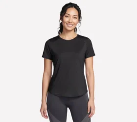 Camiseta de desempenho Stride