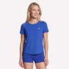 Camiseta de desempenho Stride Camiseta de desempenho Stride