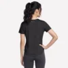 Camiseta de desempenho Stride Camiseta de desempenho Stride