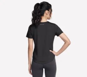 Camiseta de desempenho Stride