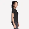 Camiseta de desempenho Stride Camiseta de desempenho Stride