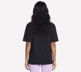 Camiseta de manga curta Destination