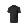 Camiseta de manga curta “Preto”