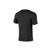 Camiseta desportiva de manga curta “Preto”