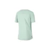 Camiseta desportiva de manga curta “Verde”