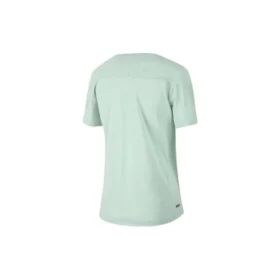 Camiseta desportiva de manga curta “Verde”
