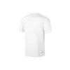 Camiseta esportiva de manga curta “Branca”