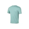 Camiseta esportiva de manga curta “Teal”