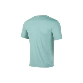 Camiseta esportiva de manga curta “Teal”
