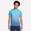 Camiseta Fade Camiseta Fade