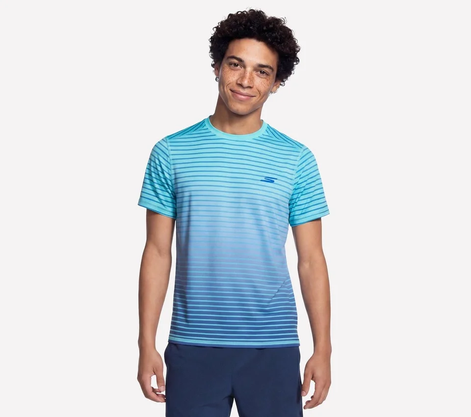 Camiseta Fade Camiseta Fade