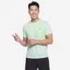 Camiseta Fade Camiseta Fade