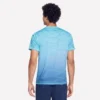Camiseta Fade Camiseta Fade