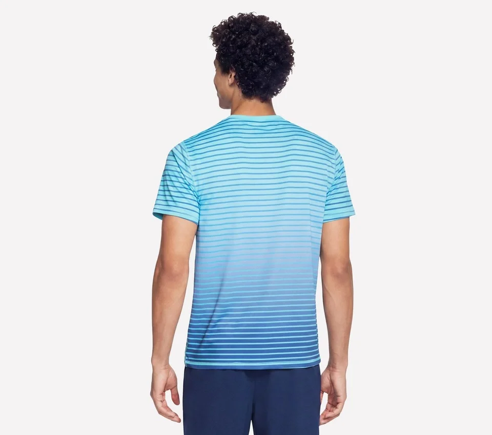 Camiseta Fade Camiseta Fade