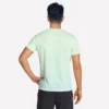 Camiseta Fade Camiseta Fade