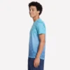 Camiseta Fade Camiseta Fade
