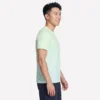 Camiseta Fade Camiseta Fade