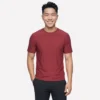 Camiseta GO DRI All Day Camiseta GO DRI All Day