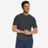 Camiseta GO DRI All Day Camiseta GO DRI All Day