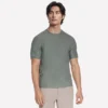 Camiseta GO DRI All Day Camiseta GO DRI All Day