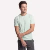 Camiseta GO DRI All Day Camiseta GO DRI All Day