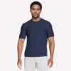 Camiseta GO DRI All Day Camiseta GO DRI All Day