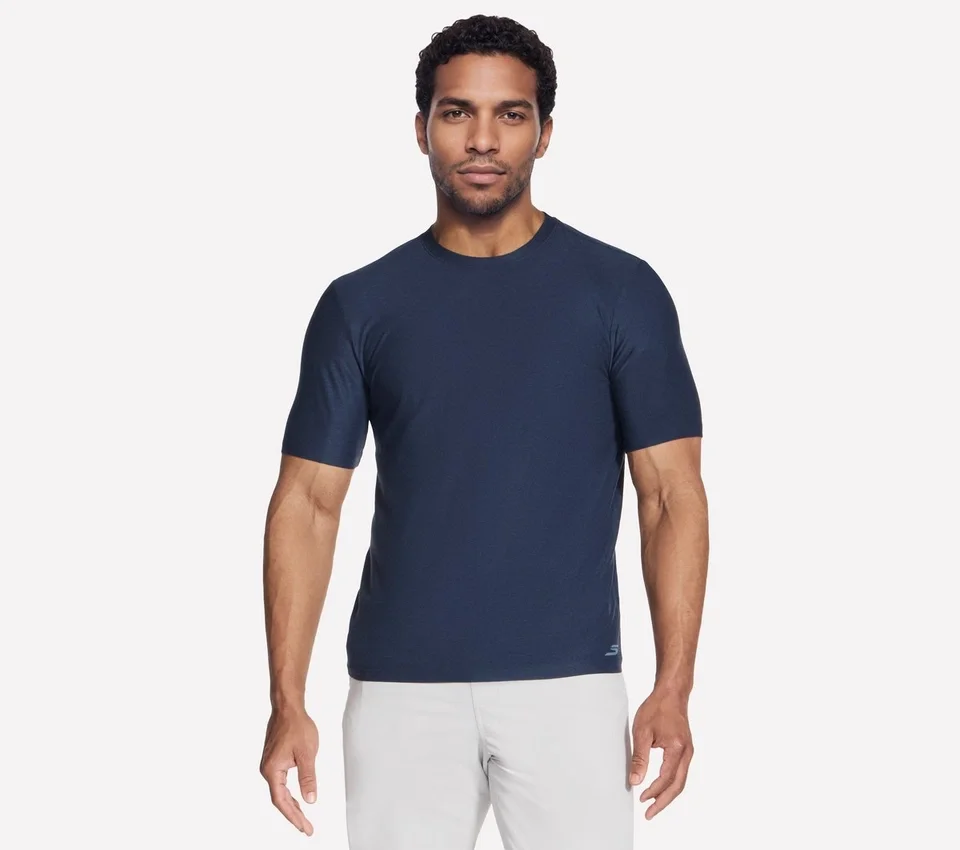 Camiseta GO DRI All Day Camiseta GO DRI All Day