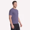 Camiseta GO DRI All Day Camiseta GO DRI All Day