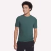 Camiseta GO DRI All Day Camiseta GO DRI All Day