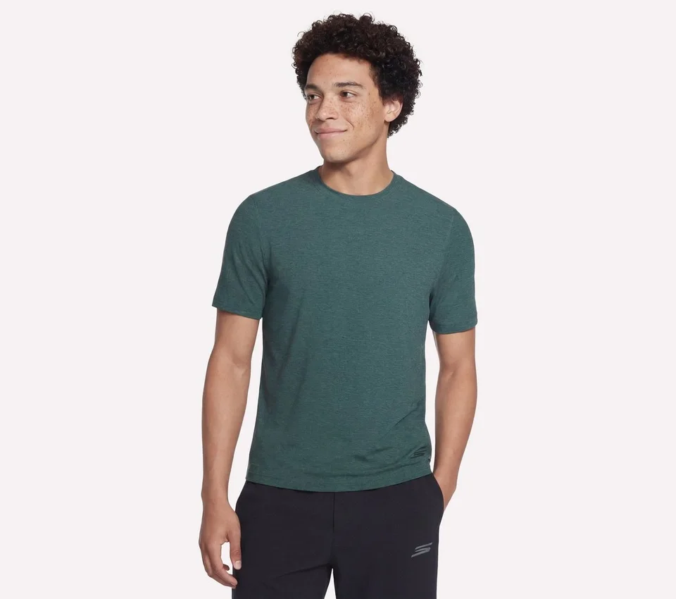 Camiseta GO DRI All Day Camiseta GO DRI All Day