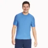 Camiseta GO DRI All Day Camiseta GO DRI All Day